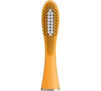 Foreo Têtes de brosse à dents Issa Mini Hybrid Brush Head 1 Pce 1 Pce