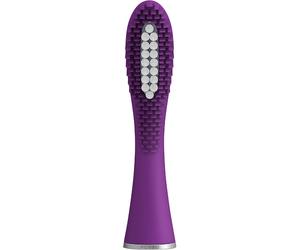 Foreo Têtes de brosse à dents Issa Mini Hybrid Brush Head 1 Pce 1 Pce