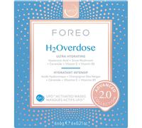 Foreo Traitement par masque Coussinets de UFO 6 g 6 g