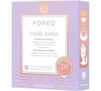 Foreo Traitement par masque Coussinets de UFO 6 g 6 g