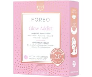 Foreo Traitement par masque Coussinets de UFO 6 ml 6 ml