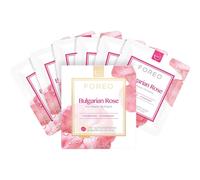 Foreo Masque UFO Rose de Bulgarie – 6 g