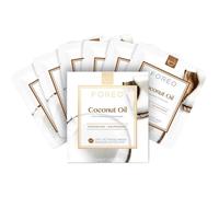 Foreo Coconut Oil Masque de nettoyage Femmes