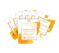 Foreo Masque UFO Miel de Manuka – 6 g