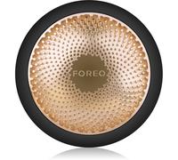 Foreo Ufo 2 Masque Led Visage, Luminothérapie Rouge Et Spectre Complet, Masque Visage Beauté, Traitement Chaud, Froid, Massage Visage, Hydratant, Absorption Supérieure Soins De La Peau, Black