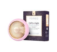 Foreo UFO 3 Bundle 1 Pce 1 Pce
