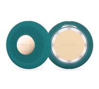 FOREO UFO™ 3 go Hydratation faciale profonde où que vous soyez - Evergreen G
