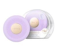 FOREO UFO™ 3 go Hydratation faciale profonde où que vous soyez - Lavender G