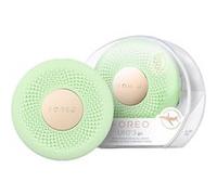 Foreo UFO™ 3 Go Pistachio 1 Stk.