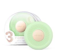 Foreo Go Pistachio 1 Pce 1 Pce