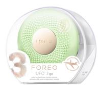 Foreo UFO-3 GoPistachio 1 Stk.