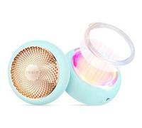 Foreo UFO™ 3 UFO 3 Blue 1 Stk.