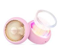 FOREO UFO 3 Hydratation profonde du visage 5-en-1 - Pearl Pink G