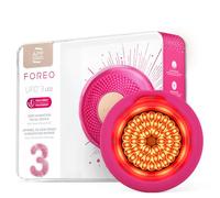 Foreo UFO™ 3 LED Fuchsia 1 Stk.