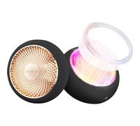 Foreo UFO-3 UFO-3Black 1 Stk.