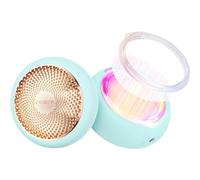 Foreo UFO™ 3 UFO 3 Blue 1 Stk.