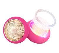 Foreo UFO™ 3 UFO 3 Fuchsia 1 Stk.