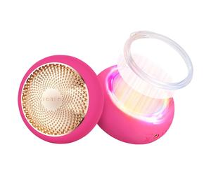 Foreo UFO-3 UFO-3Fuchsia 1 Stk.