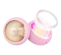 FOREO UFO 3 - Appareil de soin visage hydratation intense