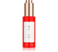FOREO UFO LED Light Serum sérum visage pour une thérapie LED aux effets accrus 30 ml
