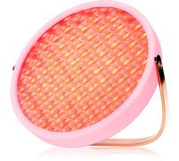 FOREO UFO LED Lighthouse Panel luminothérapie LED intégrée Red, Blue & Amber LED Light Therapy 1 pcs