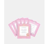Foreo - Ufo Masks Glow Addict 2.0 Masque 1 Unité