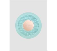 Foreo UFO Mini 2 Mint