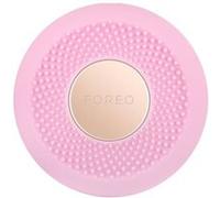 Foreo Ufo Mini 2 Pearl Pink 1ud