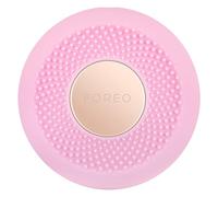 Foreo Ufo Mini Pearl Pink 1ut