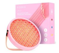 FOREO UFO Panneau LED Lighthouse - LED Rouge, Bleu & Ambre