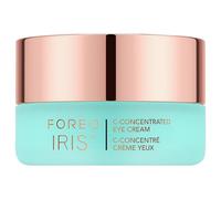 Foreo Yeux C - Concentrated Eye Cream 15 ml 15 ml
