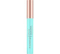 Foreo Yeux Eyelash Serum 4.3 ml 4.3 ml
