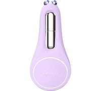 Foreo Appareil tonifiant à micro-courants Bear 2 contour des yeux et lèvres Lavande 1 pièce