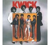 Foreplay Édition Limitée