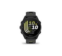 Forerunner 170 GPS Noir et Jaune