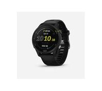 Garmin Forerunner 255 Music Watch Noir