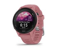 Forerunner 255S 2,79 (1.1 ) Mip Rose Gps (Satellite)