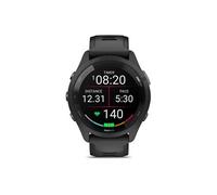 Garmin Venu Sq 2, gris ombré/ardoise, NA/AUS/NZ