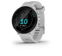 Forerunner 55 2,64 (1.04 ) Mip Noir Gps (Satellite)