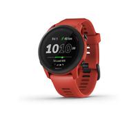 Forerunner 745 3,05 (1.2 ) Mip Gps (Satellite), rouge