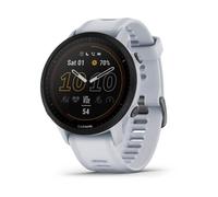 Forerunner 955 3,3 (1.3 ) Mip Blanc Gps (Satellite)