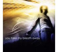Forerunner Music Academy - You Take My Breath Away