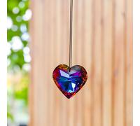 Forerunners And Rivals Of Christianity Being Studies In Religious History From 330 B C 330 A D Volum