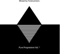 Forerunners - Pure Progressive 2