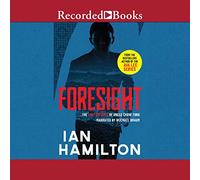 Foresight Lost Decades of (The Uncle Chow Tung Series) [Import]