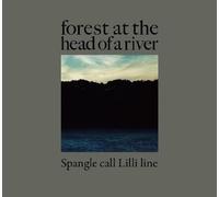 Forest at The Head of a River [Import]