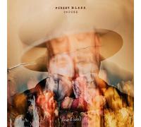 Forest Blakk - Undone (Love & Loss)