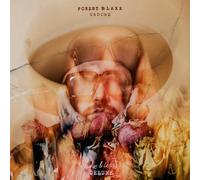 Forest Blakk - Undone (Love & Loss) [Deluxe] [Vinyl LP]