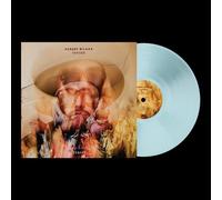 UNDONE (LOVE & LOSS) (X) (DELUXE/BABY BLUE VINYL)