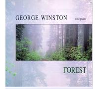 Forest by George Winston